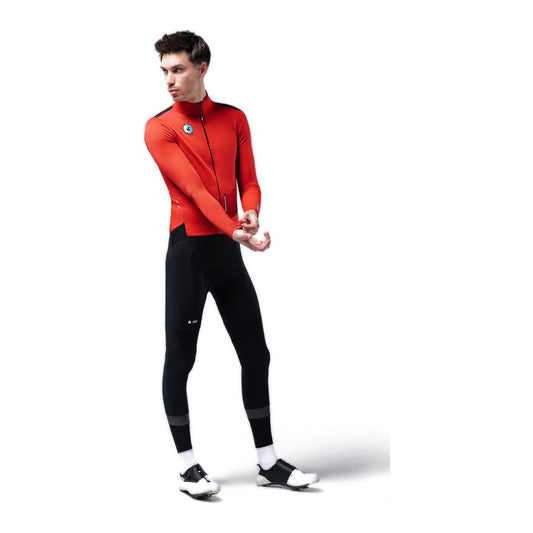GOBIK Envy Jacket - Flame