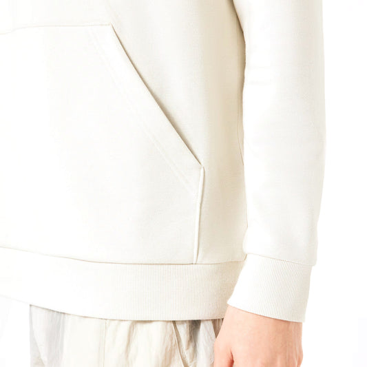OAKLEY Relax Pullover Hoodie 2.0 - Mist