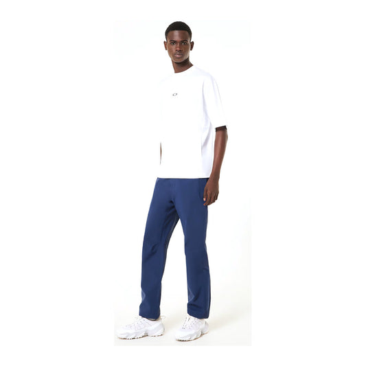 OAKLEY Driven Tee - White