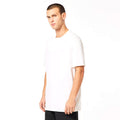 OAKLEY Relax Tee - Off White