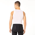 OAKLEY Endurance Base Layer Sleveless - White