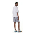 OAKLEY Driven Tee - Cement