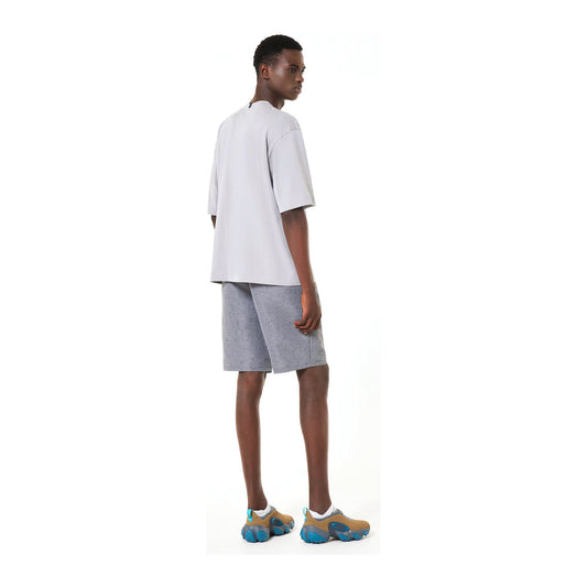 OAKLEY Driven Tee - Cement