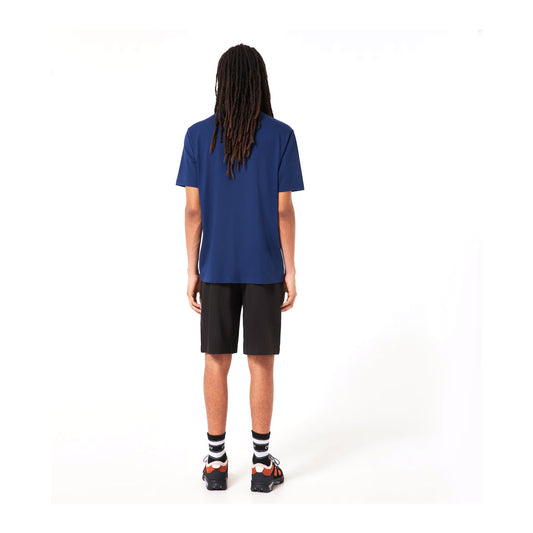 OAKLEY Utility Chino Short - Blackout