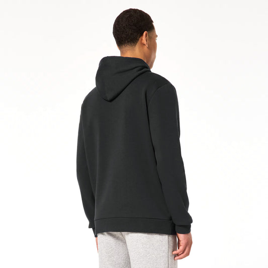 OAKLEY Relax Pullover Hoodie 2.0 - Blackout