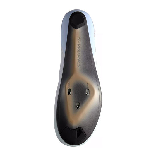 SPECIALIZED Sworks Torch Road Shoes - Horse Year
