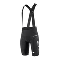 ASSOS Mille GT Bib Shorts S11 EF - Black Series