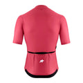 ASSOS Equipe R Jersey S11 - Deadly Berry