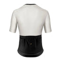 ASSOS Equipe RSR Jersey S11 - Almond Milk