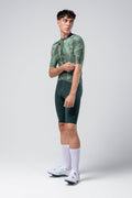 GOBIK Attitude 2.0 Jersey - Crash