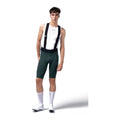 GOBIK Bib Shorts K10 - Pinewood