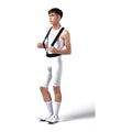 GOBIK X Bib Shorts K10 - Diamond