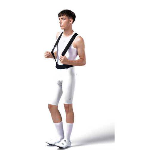 GOBIK X Bib Shorts K10 - Diamond