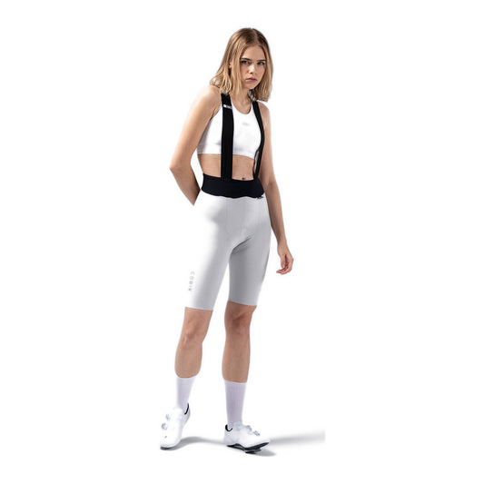GOBIK Women Bib Shorts K10 - Diamond