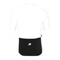 ASSOS Mille GT Jersey S11 Evo - White Series
