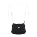 ASSOS Uma GT Women Jerset S11 Evo - White Series
