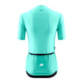 ASSOS DYORA R Jersey S11 - Halo Green