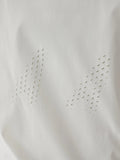 MAAP Flow Jacket 2.0 - Optic White