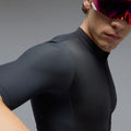 OAKLEY Endurance Lite Jersey - Pitch Blach