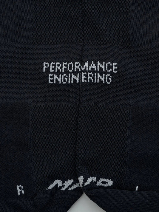 MAAP Emerge Team Sock - Black
