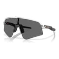 OAKLEY Sutro Lite Sweep - Photochromatic Matte Clear