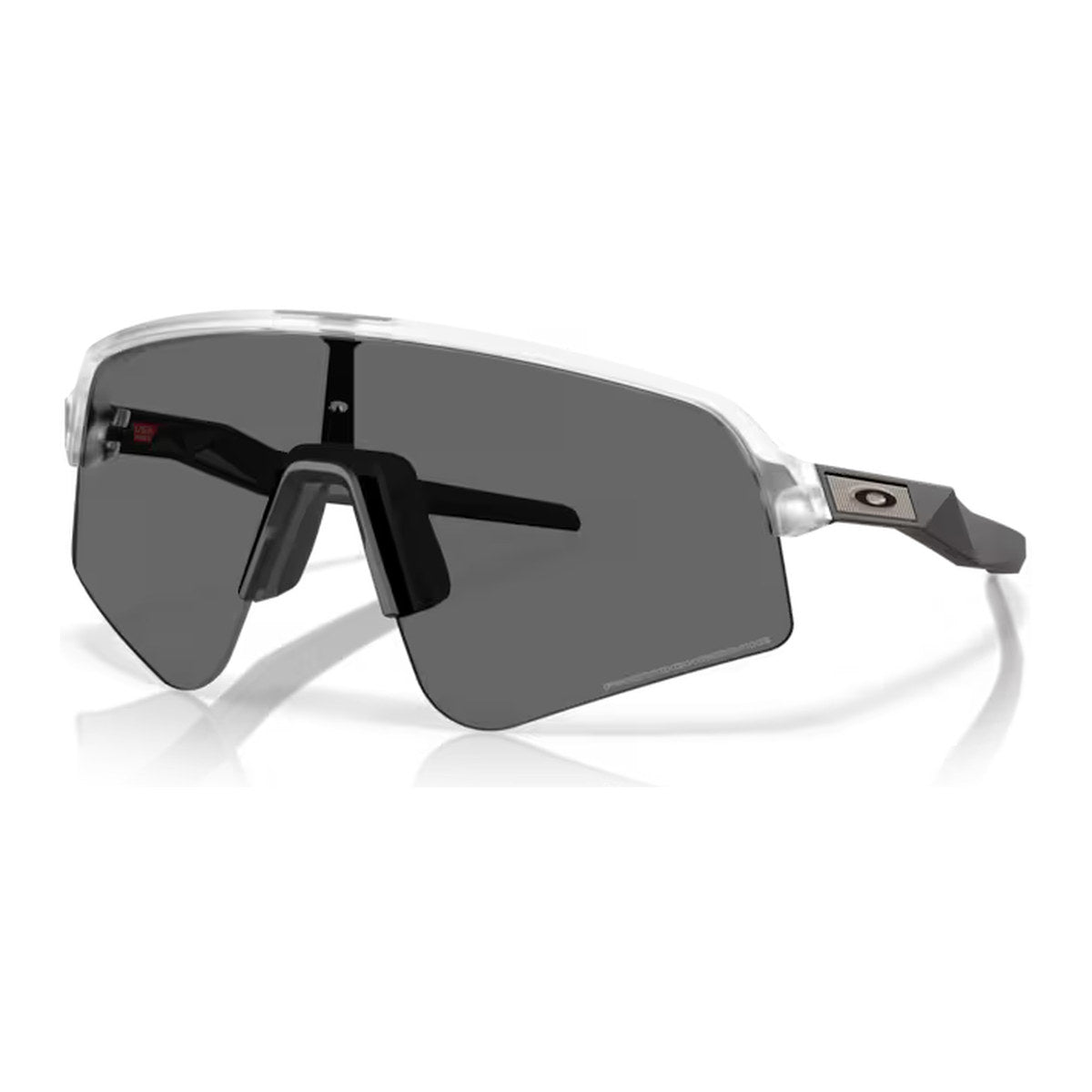 OAKLEY Sutro Lite Sweep - Photochromatic Matte Clear