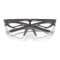 OAKLEY Sphaera - Photochromatic Carbon