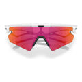 Oakley Sphaera Slash - Prizm Field Matte White