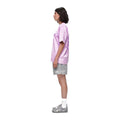 MAAP WorldTour 26 Tee - Lilac Flash