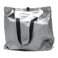 MAAP Tech Tote - Graphite