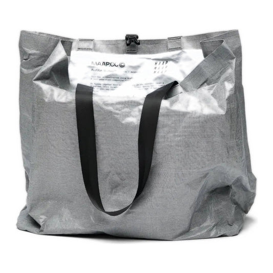 MAAP Tech Tote - Graphite