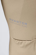 GOBIK Phantom Unisex Jersey - Rye