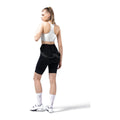 GOBIK Crux Women Sport Bra - Empire