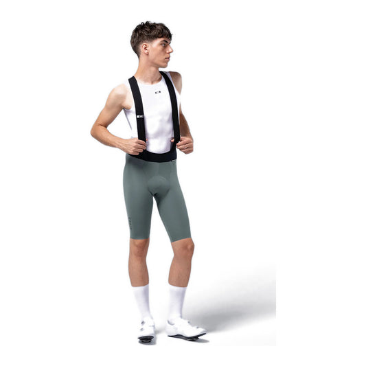 GOBIK X Bib Shorts K10 - Liberty