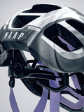 MAAP x KASK Protone Icon Helmet - Charcoal