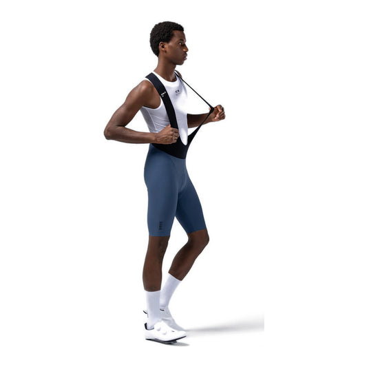 GOBIK Ultralite 2.0 Bib Shorts K9 - Stellar