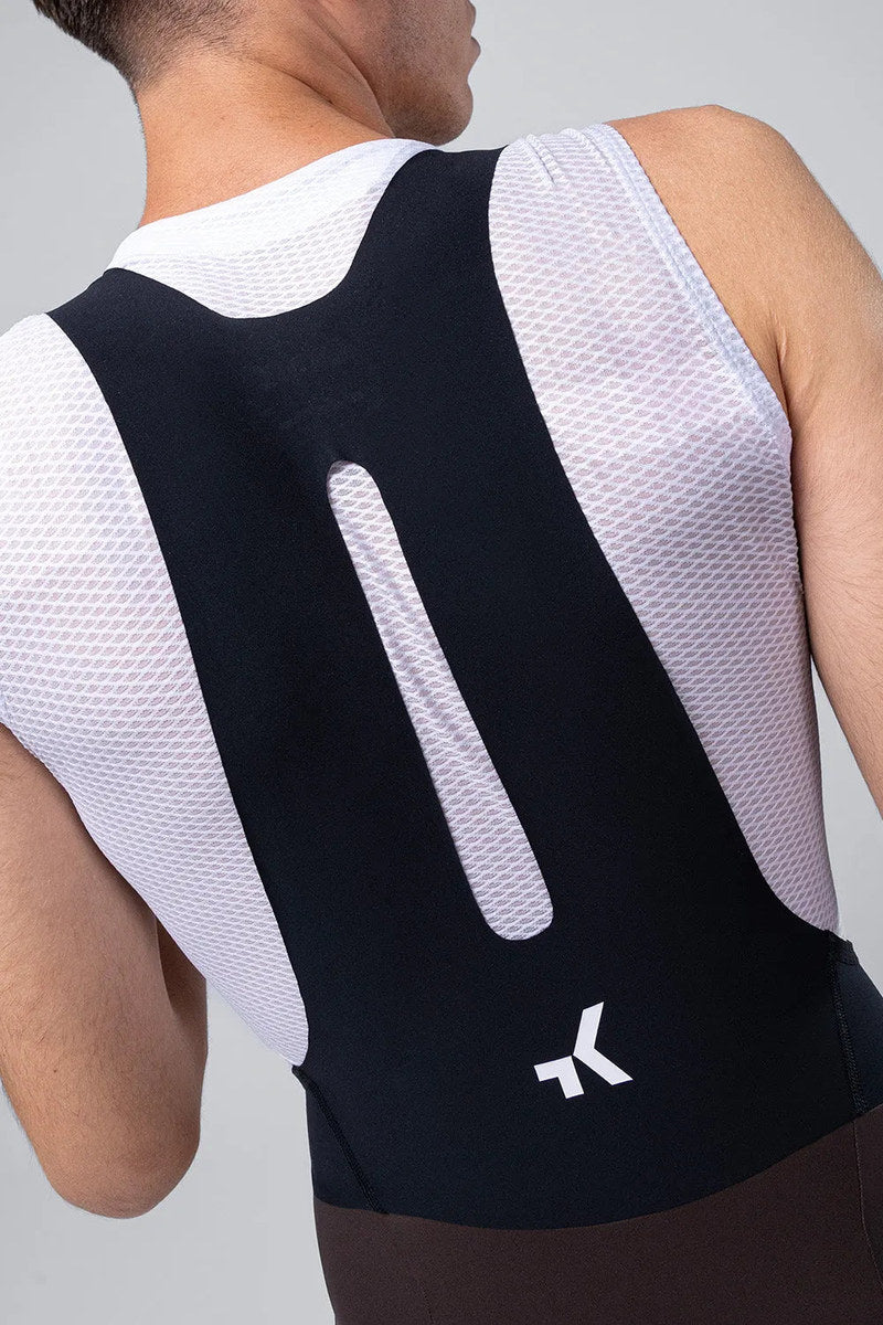 GOBIK X Bib Shorts K10 - Root