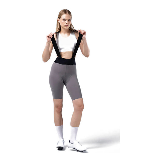 GOBIK X Women Bib Shorts K10 - Kettle
