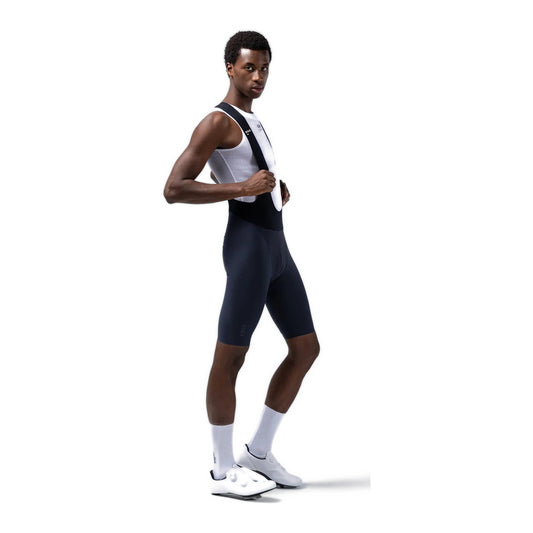 GOBIK Ultralite 2.0 Bib Shorts K12 - Ultrablue