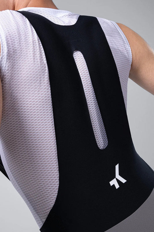 GOBIK X Bib Short K10 - Kettle