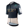 ASSOS Equipe RS Jersey S11 Something To Say - Excellence Blue