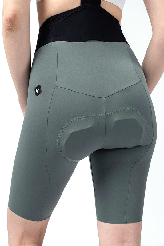 GOBIK X Women Bib Shorts K9 - Liberty