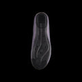 SPECIALIZED Torch 2.0 Road Cycling Shoes - Medium Clay/Pearl