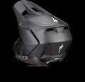 SPECIALIZED Dissident 2 DH Helmet - Black