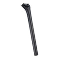 SPECIALIZED ROVAL ALPINIST  Carbon Seatpost - Black