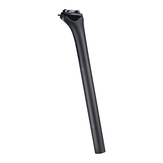 SPECIALIZED ROVAL ALPINIST  Carbon Seatpost - Black