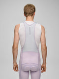 MAAP Training Bib Shorts 3.0 - Iris