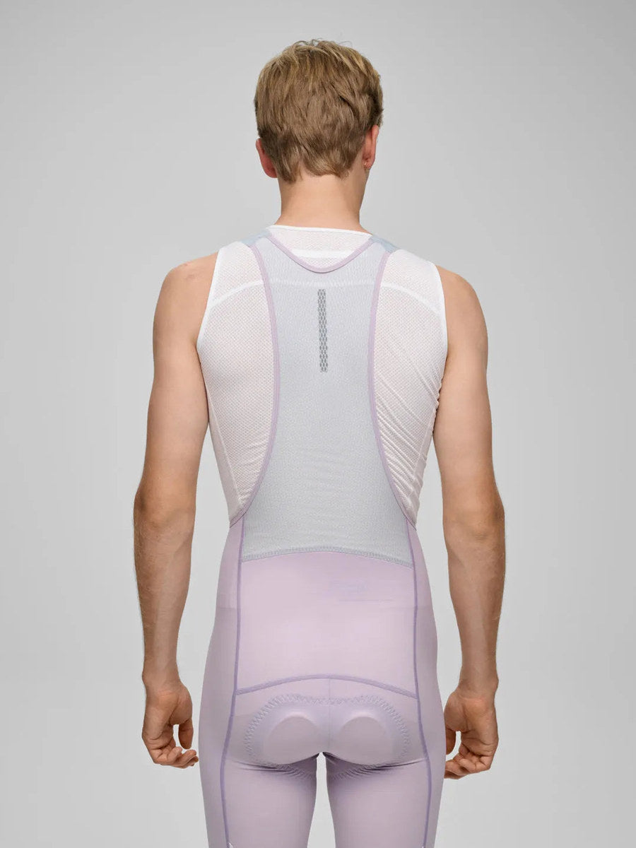 MAAP Training Bib Shorts 3.0 - Iris