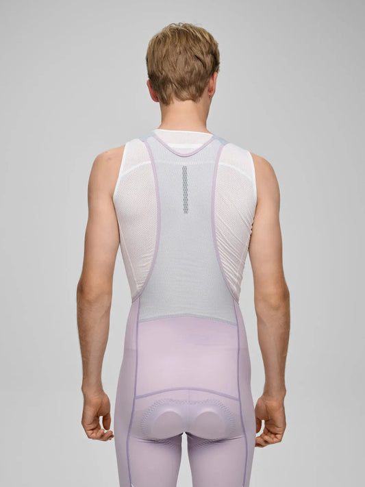MAAP Training Bib Shorts 3.0 - Iris