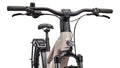 SPECIALIZED Turbo Vado 3 4.0 Ebike - GLOSS SANDSTONE METALLIC / WARM SMOKE METALLIC